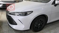بي واي دي Qin Plus